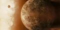 Supernova approaching Romulus.jpg