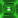 XestrixSig.png
