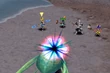 FFIX Dispel