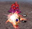 FFIX Reflect