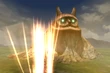 FFIX Terrestrial Rage