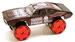 Olds442lifted WWE
