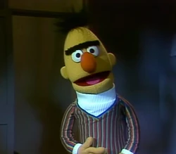 Bert1982