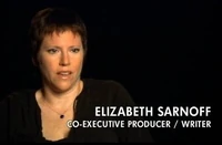 Sarnoff02.jpg