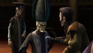 Clovis Bedroht Lott Dod.jpg