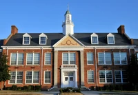 Walden Elementary