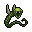 File:Serpent Crest.gif