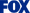 Fox (US).png