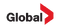Global TV (CA).png