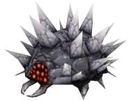 Zoomer rip