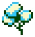 Valerian.jpg