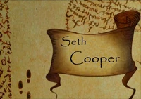 Marauder Seth