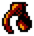 Tentacula Sap.png