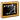 Sondage.png