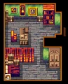 Flitwick's Office.png