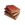 Library.png