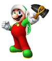 HammerMario.png