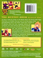 Tmsdvd1BackCover