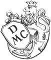 DAMC-05-Wappen-1905-DMC.gif