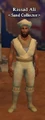 Rassad Ali.jpg