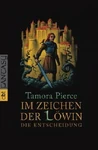 First Test German