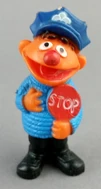 Muppetminiernie