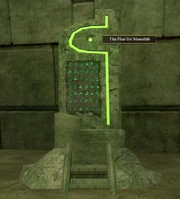 Monolith.jpg