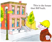 Housethatbiff
