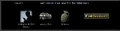 Luxury suv-fights-hidden stash.PNG