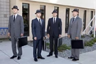 The-Observers-are-coming