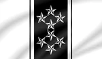 OO blackflag