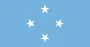 Micronesia