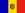 Moldova