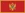 Montenegro