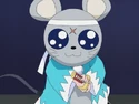 Chuunosuke