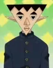 Keinosuke Shikaku