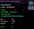 Silvered Lunar Earring.jpg