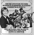 Thumbnail for version as of 20:20, December 13, 2009