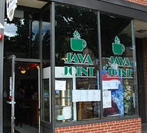 Javajoint