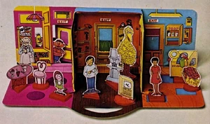 Playcase3