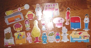 Playcase6