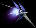 Arwing-back SFAssault.jpg