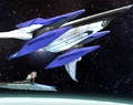 Arwing SSBB.jpg