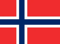 Norway