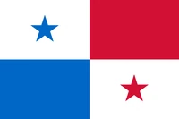 Panama