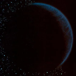 DesertMoon-Vector5.jpg