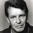 JohnNoble.jpg
