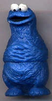 Miniaturecookie