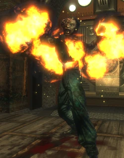 Houdini Splicer.png