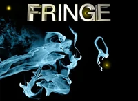 Fringe1